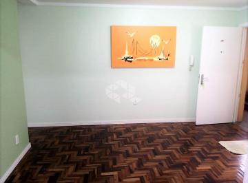 604322_i42T7_6043226675bb822d489.jpg · Apartamento 1 dormitório com vaga bairro Nossa Senhora das Graças