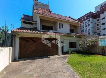 642051_i3f771E9N_642051670dcc3899c43.jpg · Casa Sobrado de 4 dormitórios com suite - Nossa Senhora das Graças