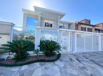 231327_iLP664RX968tA_2313276735095a874ec.jpg · Casa com 3 suites no Bairro Moinhos de Vento, Canoas/RS