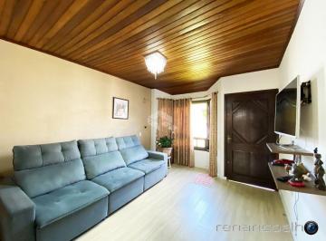 651711_i9WaG98w97_651711671fe0c0eb39c.jpg · Casa 95m² 03 dormitórios, 01 suíte, 02 vagas no Bairro Moinhos de Vento em Canoas