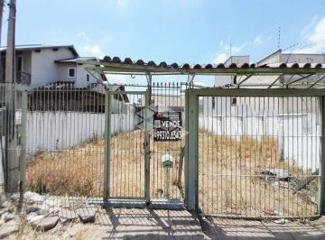 504367_i18FpCkWW_50436765c4c4880de23.jpg · Terreno 484m² no Bairro Niterói em Canoas