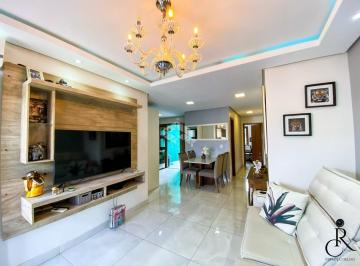 686080_i19N4148_68608067d33bbb01c83.jpg · Casa semi mobiliada 69,97m² 03 dormitórios 02 vagas no Bairro São José, em Canoas