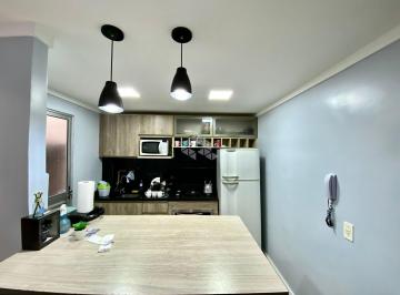 615301_i2Jhk64b9V2qae_61530166ba0ca41186c.jpg · Apartamento térreo com pátio, dois quartos no bairro São José Canoas