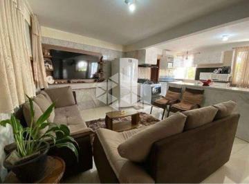 648731_i2Ej3IlD8Bf2E7P_64873167f7d80ac1028.jpg · casa terrea com 4 dormitorios 1 suite e 3 banheiros na Estancia Velha