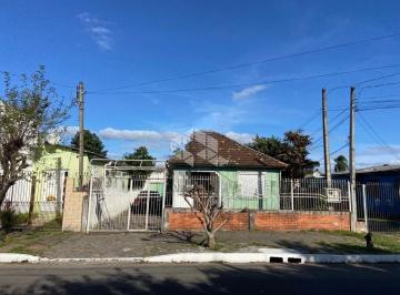 425145_i67QBgNIuD933JsY9r_42514564c02256a385d.jpg · Terreno 11x44 localizado no Bairro Niterói