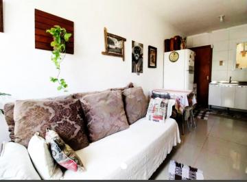 52282_i3UHHbkGX3V50EN68w_5228264482dfad2656.jpg · Casa em condomínio 45m² 2 dormitórios, 01 vaga de estacionamento, no bairro Niterói em Canoas