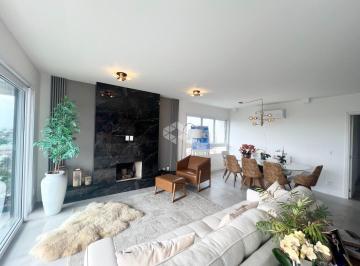 652991_is8Z4h136M2JEK6J3_652991672bd052e91c7.jpg · Apartamento 123m² 03 suítes, 03 vagas, no Bairro Marechal Rondon em Canoas