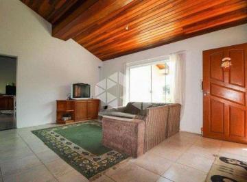 425123_i0t6630881Y967e0_42512364c023f05e599.jpg · Casa 243m² 03 dormitórios, 02 suítes 02 vagas no Bairro Nossa Senhora das Graças Canoas