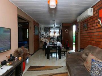 610384_i247BUOr154I_61038466a2849732145.jpg · Casa com 2 dormitórios e 2 banheiros à venda no Bairro São José