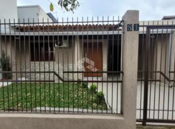 610251_i1d6E_61025167a60b30a620c.jpg · Casa com 2 quartos e piscina no Bairro São Jose em Canoas