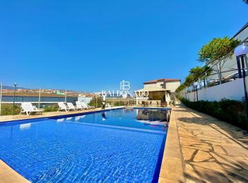 20250529163837916.jpg · Apartamento em Extrema MG para alugar 2 QUARTOS PISCINA LAZER