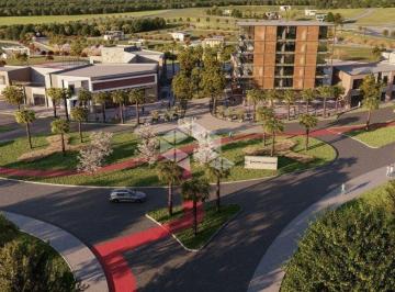 422680_iiPFboDZsP1f6S12j30UZ_42268064a703aeeb9f9.jpg · Excelente Terreno Nova Santa Rita para investidores Bairro planejado
