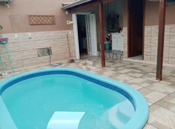 435717_i956SmqA428WF7_43571764cfe68f121b1.jpg · Casa com 3 dormitórios, piscina no bairro Rio Branco