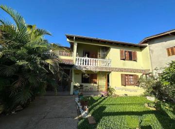 421254_i0Vfu43T7d8_421254649cbfc2e545e.jpg · Casa à venda 4 quartos e 3 vagas em Canoas