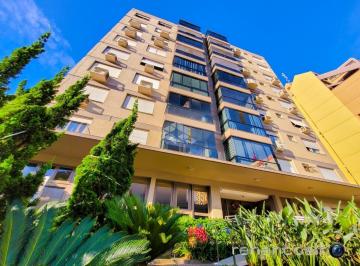 207892_ir939yl4ok_20789267f82b7e70b38.jpg · Apartamento com 85m² 3 Dormitórios/Quartos no Centro de canoas