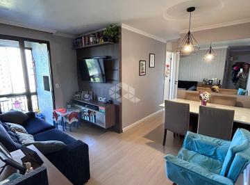 435580_i36D91y5d9_43558064cd45c36df89.jpg · Apartamento com 2 dormitórios no bairro Sarandi