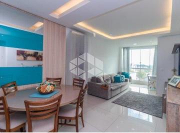 643243_ip69S5B9FO8Qc_64324366fb5e6f6d1a5.jpg · Apartamento 80m2 com 2 dormitórios 01 vaga no Bairro Centro em São Leopoldo