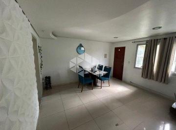 521467_ij79kSln9T2R9_52146767eab89018d28.jpg · Apartamento 2 dormitórios, Morada de Esteio 2 Centro.