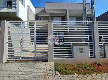 613502_iN9RG2B999RSan_61350266aada5631e77.jpg · Sobrado 3 dormitórios 2 suítes 2 vagas 183m² área privativa São José Canoas