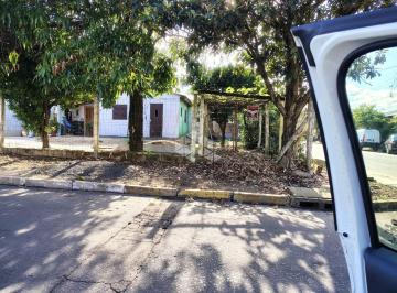 613357_i26T5949pOxg1cAH5n7k_6133576729fe0bc3399.jpg · Terreno 170m² no Bairro Estância Velha em Canoas