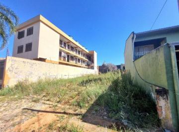681501_i5ia7yaUHmKdL5_68150167ab626baf5eb.jpg · Terreno 310m² investidores ou moradia bairro São José em Canoas