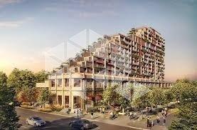 434891_i0SQqI67ZxX21820EX2eu_43489164cac27c0cf04.jpg · Loft Sunset Complex Hause 4º Distrito Porto Alegre