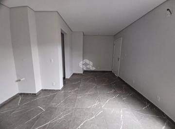 681384_i138V6N6I_68138467a6ba6510c3a.jpg · Apartamento Novo térreo com 45,21m² 02 dormitórios 1 vaga no Bairro Barnabé em Gravataí
