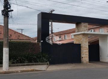 674913_ipG8s143_6749136769cae55f8bb.jpg · Excelente Casa 2 Dormitórios em Condomínio Fechado bairro Rio Branco em Canoas