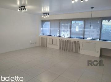 Comercial · 48m² · Sala para alugar por R$ 1.800,00, bairro - Petrópolis