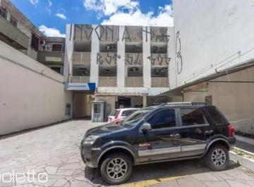 Comercial · 904m² · 13 Vagas · Predio para Alugar - 904.01m², Floresta