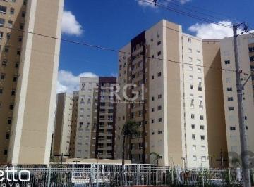 Apartamento · 76m² · 3 Quartos · 1 Vaga · Boletto imoveis aluga apartamento novo, 3 dormitórios, 2 banheiros, semi mobili