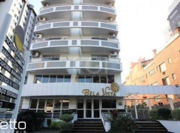 Comercial · 230m² · 2 Vagas · Loja de 230m² Para alugar R$ 14.500,00/mês na Bela Vista