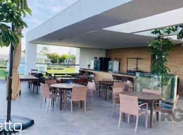 Terreno · 529m² · Terreno em Condomínio para Comprar por R$ 640.000,00