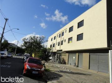 Comercial · 50m² · Loja para alugar, 50 m² por R$ 1.500,00/mês - Navegantes - Porto Alegre/RS