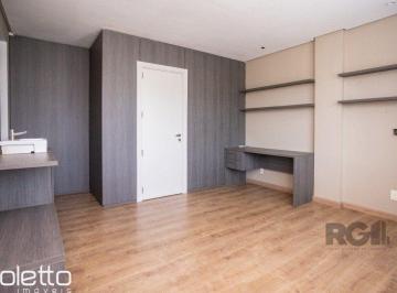 Comercial · 31m² · EXCELENTE SALA COMERCIAL ED. AUSTIN CARLOS GOMEZ