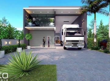 Comercial · 770m² · Pavilhão 720m² com mezanino, depósito, banheiros, femininos e masculinos, vestiá