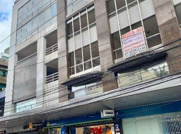 Comercial · 209m² · 2 Vagas · Conjunto Comercial para alugar no bairro Petrópolis, por: R$ 5.700,00.