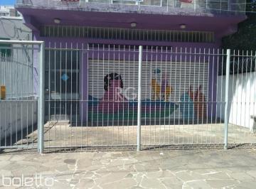 Comercial · 270m² · Boletto imóveis aluga e vende prédio Comercial na Av. Ipriranga, Com 601m² 3 pav