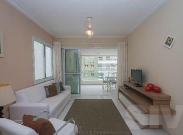 APARTAMENTO na Riviera · IMÓVEL PARA VENDA EM RIVIERA DE SÃO LOURENÇO - BERTIOGA *