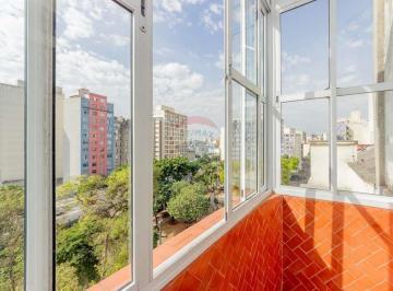Apartamento · 43m² · 1 Quarto · Apartamento para venda 1 dormitório ao lado do metrô Marechal Deodoro