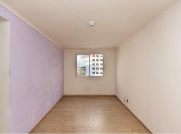 Apartamento · 47m² · 2 Quartos · 1 Vaga · " Apartamento de 2 Quartos e 1 vaga em Brasilândia, Oportunidade!"