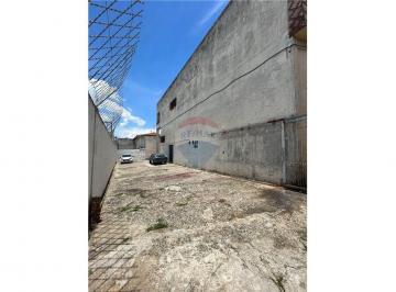 Comercial · 896m² · 10 Vagas · Terreno de 896 m² à Venda na Casa Verde, Zona Norte de São Paulo