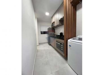 Apartamento · 41m² · 2 Quartos · 1 Vaga · Apartamento para Venda com 2 dormitórios e 1 vaga de garagem próximo ao metrô Jardim São Paulo