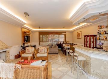 Casa · 434m² · 3 Quartos · 3 Vagas · SOBRADO A VENDA NA ZONA NORTE - 3 SUÍTES 3 VAGAS E LAZER