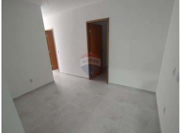Apartamento · 41m² · 2 Quartos · 1 Vaga · Apartamento para locação com 2 dormitórios e 1 vaga de garagem próximo ao metrô Jardim São Paulo