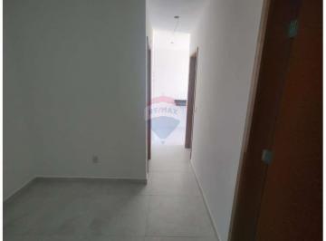 Apartamento en Aluguel de 2 quartos Jardim São Paulo(Zona Norte) · Apartamento para locação com 2 dormitórios e 1 vaga de garagem próximo ao metrô Jardim São Paulo