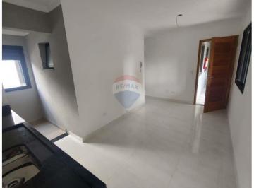 Apartamento · 45m² · 2 Quartos · Apartamento a venda no Jardim São Paulo a 200 Metros do Metro, 2 dormitórios de 45 m²