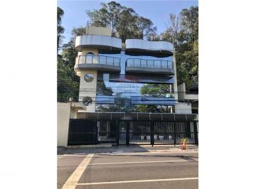 Comercial · 2066m² · 10 Vagas · IMOVEL COMERCIAL-  REGIAO NOBRE ZONA NORTE - AV. BRAS LEME - 2.000M2