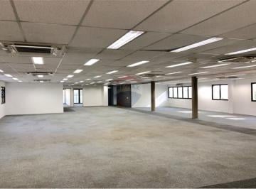 Comercial Aluguel R$ 130.000 · IMOVEL COMERCIAL- REGIAO NOBRE ZONA NORTE - AV. BRAS LEME - 2.000M2