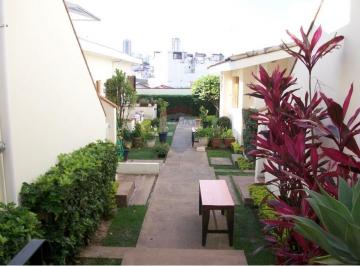 Casa · 50m² · 1 Quarto · Encantadora Casa de Vila em Santana